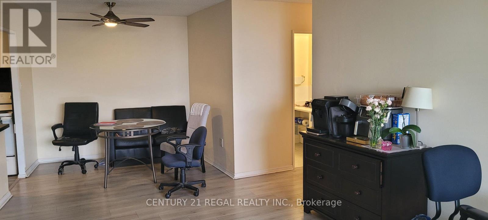 804 - 380 DIXON ROAD, Toronto (Kingsview Village-The Westway) — photo 10