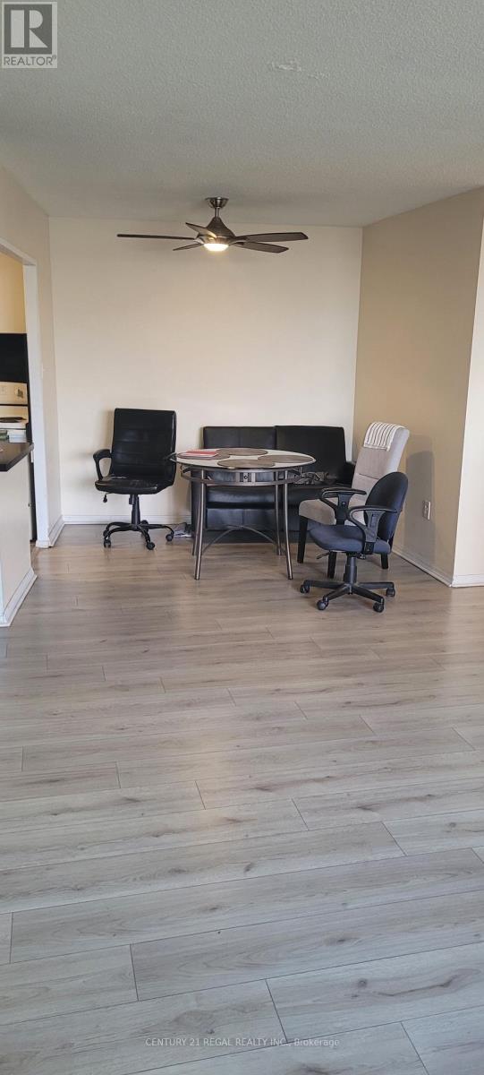 804 - 380 DIXON ROAD, Toronto (Kingsview Village-The Westway) — photo 11