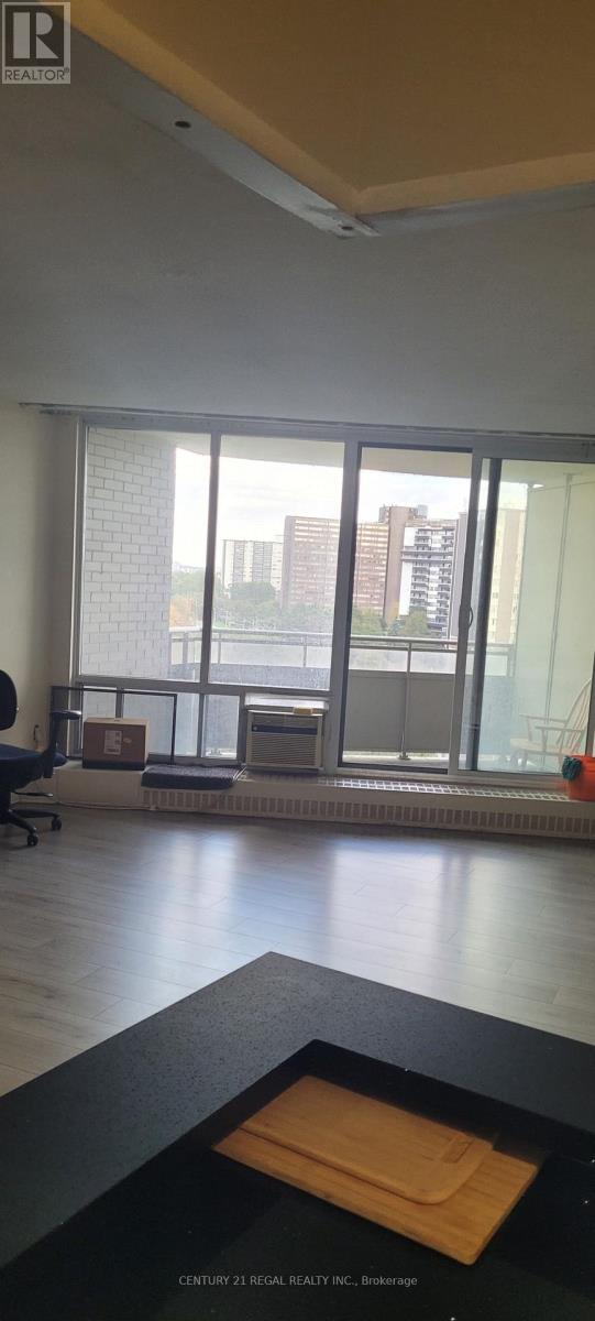 804 - 380 DIXON ROAD, Toronto (Kingsview Village-The Westway) — photo 2