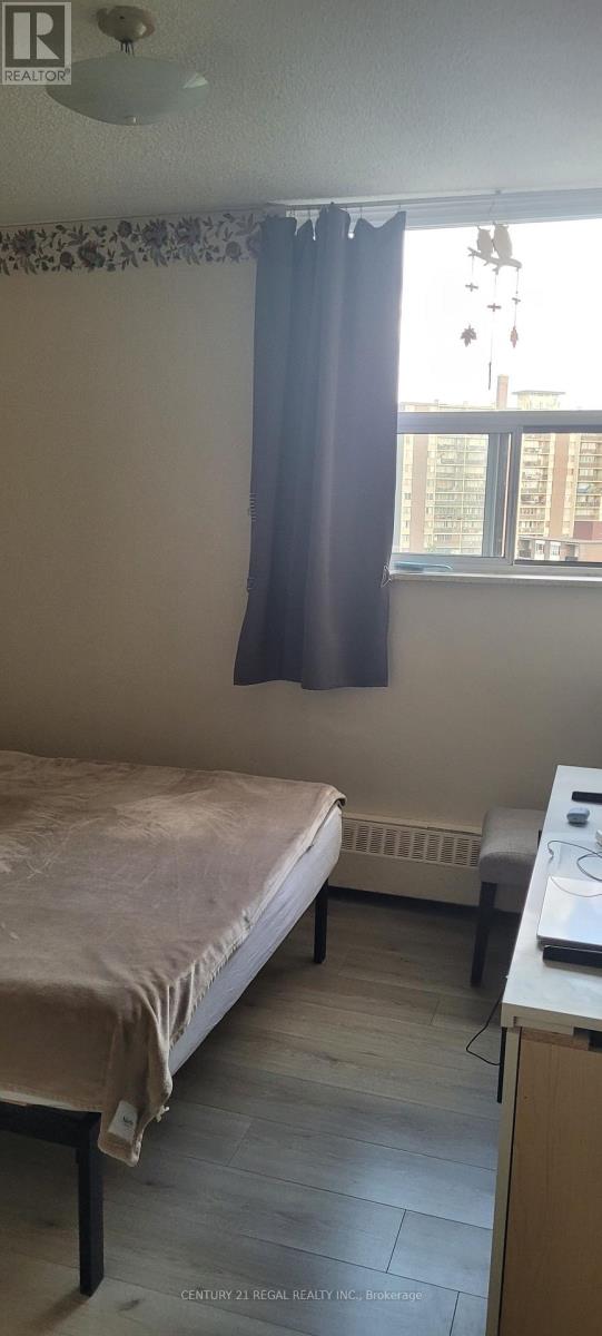 804 - 380 DIXON ROAD, Toronto (Kingsview Village-The Westway) — photo 6