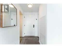 1207 - 270 Dufferin Street N, Toronto, ON M6K0H8 Photo 10
