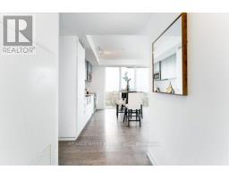 1207 - 270 Dufferin Street N, Toronto, ON M6K0H8 Photo 11