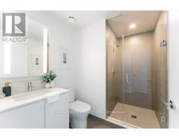 1207 - 270 Dufferin Street N, Toronto, ON M6K0H8 Photo 12