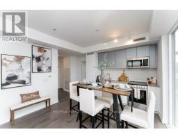1207 - 270 Dufferin Street N, Toronto, ON M6K0H8 Photo 15