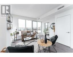 1207 - 270 Dufferin Street N, Toronto, ON M6K0H8 Photo 16