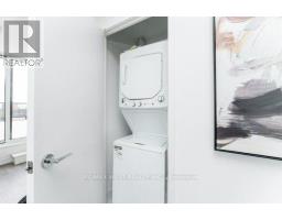 1207 - 270 Dufferin Street N, Toronto, ON M6K0H8 Photo 17