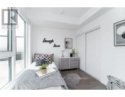 1207 - 270 Dufferin Street N, Toronto, ON M6K0H8 Photo 19