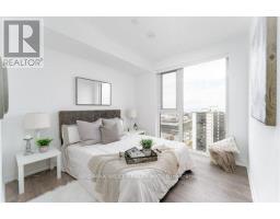 1207 - 270 Dufferin Street N, Toronto, ON M6K0H8 Photo 22