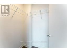 1207 - 270 Dufferin Street N, Toronto, ON M6K0H8 Photo 24