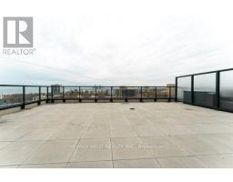 1207 - 270 Dufferin Street N, Toronto, ON M6K0H8 Photo 27
