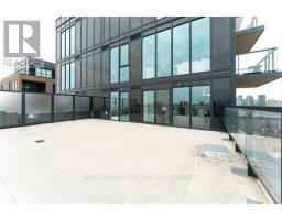 1207 - 270 Dufferin Street N, Toronto, ON M6K0H8 Photo 28