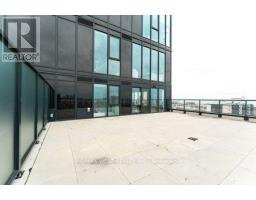 1207 - 270 Dufferin Street N, Toronto, ON M6K0H8 Photo 29