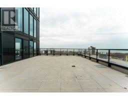 1207 - 270 Dufferin Street N, Toronto, ON M6K0H8 Photo 30