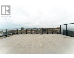 1207 - 270 Dufferin Street N, Toronto, ON M6K0H8 Photo 31
