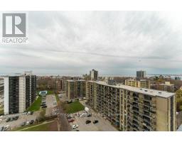 1207 - 270 Dufferin Street N, Toronto, ON M6K0H8 Photo 32