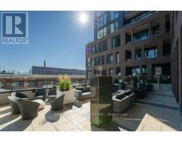 1207 - 270 Dufferin Street N, Toronto, ON M6K0H8 Photo 33