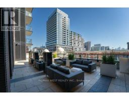 1207 - 270 Dufferin Street N, Toronto, ON M6K0H8 Photo 34