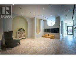 1207 - 270 Dufferin Street N, Toronto, ON M6K0H8 Photo 35