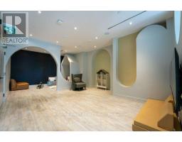 1207 - 270 Dufferin Street N, Toronto, ON M6K0H8 Photo 36