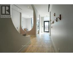 1207 - 270 Dufferin Street N, Toronto, ON M6K0H8 Photo 37