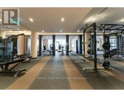 1207 - 270 Dufferin Street N, Toronto, ON M6K0H8 Photo 39