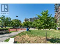 1207 - 270 Dufferin Street N, Toronto, ON M6K0H8 Photo 41