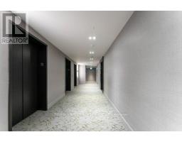 1207 - 270 Dufferin Street N, Toronto, ON M6K0H8 Photo 7