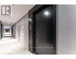 1207 - 270 Dufferin Street N, Toronto, ON M6K0H8 Photo 8