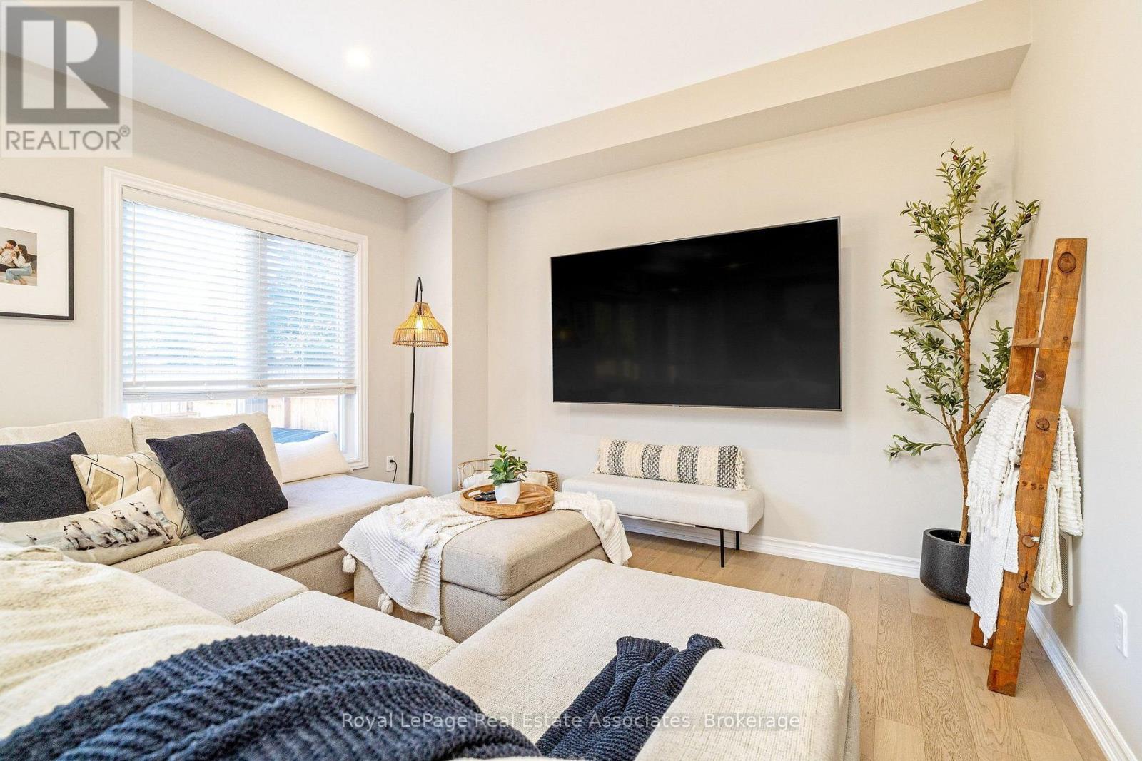 10- 19 Braida Lane, Halton Hills, ON photo 22