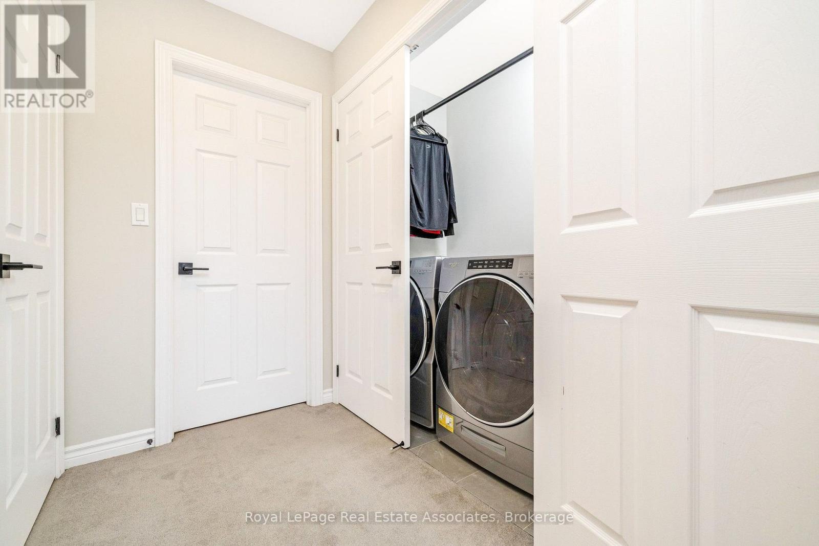 10- 19 Braida Lane, Halton Hills, ON photo 25