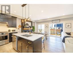 10 - 19 Braida Lane, Halton Hills, ON L7J0B7 Photo 13