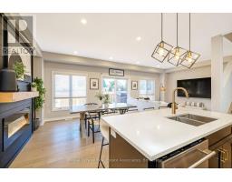 10 - 19 Braida Lane, Halton Hills, ON L7J0B7 Photo 15