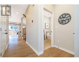10 - 19 Braida Lane, Halton Hills, ON L7J0B7 Photo 21