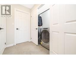 10 - 19 Braida Lane, Halton Hills, ON L7J0B7 Photo 25