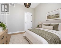 10 - 19 Braida Lane, Halton Hills, ON L7J0B7 Photo 27