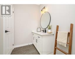 10 - 19 Braida Lane, Halton Hills, ON L7J0B7 Photo 28
