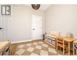 10 - 19 Braida Lane, Halton Hills, ON L7J0B7 Photo 30