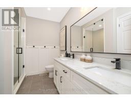 10 - 19 Braida Lane, Halton Hills, ON L7J0B7 Photo 31