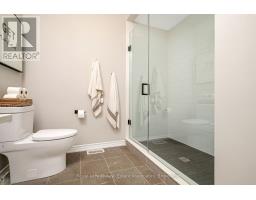 10 - 19 Braida Lane, Halton Hills, ON L7J0B7 Photo 35