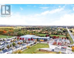 10 - 19 Braida Lane, Halton Hills, ON L7J0B7 Photo 38