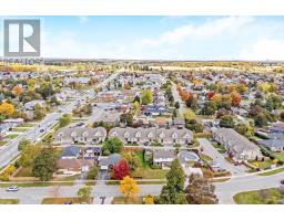 10 - 19 Braida Lane, Halton Hills, ON L7J0B7 Photo 39