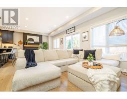 10 - 19 Braida Lane, Halton Hills, ON L7J0B7 Photo 6