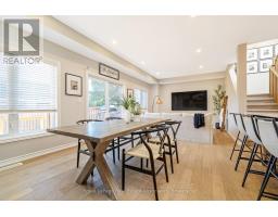 10 - 19 Braida Lane, Halton Hills, ON L7J0B7 Photo 7