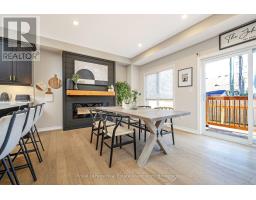 10 - 19 Braida Lane, Halton Hills, ON L7J0B7 Photo 8