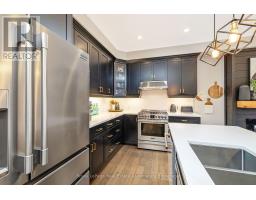 10 - 19 Braida Lane, Halton Hills, ON L7J0B7 Photo 9