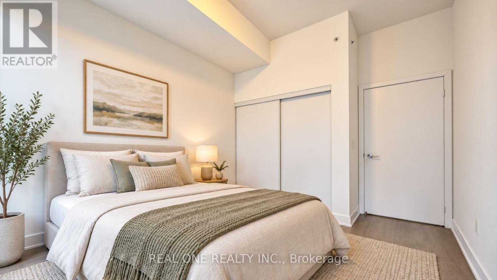#231 30 SHORE BREEZE DRIVE - 17
