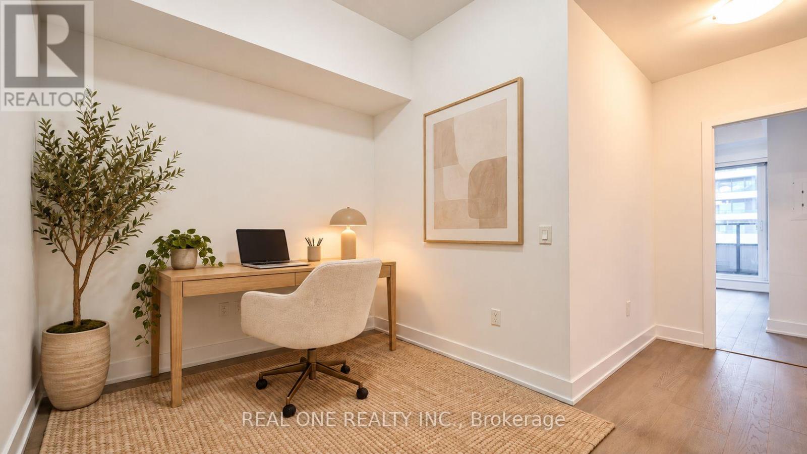 231- 30 Shore Breeze Drive, Toronto, ON photo 18