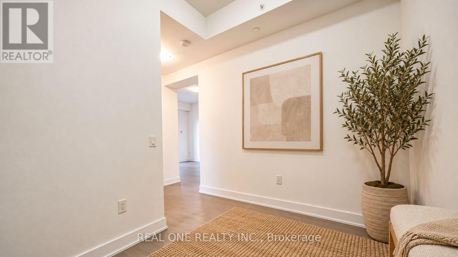 #231 30 SHORE BREEZE DRIVE - 20