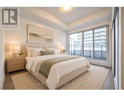 231 - 30 Shore Breeze Drive, Toronto, ON M8V0J1 Photo 10