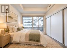 231 - 30 Shore Breeze Drive, Toronto, ON M8V0J1 Photo 11